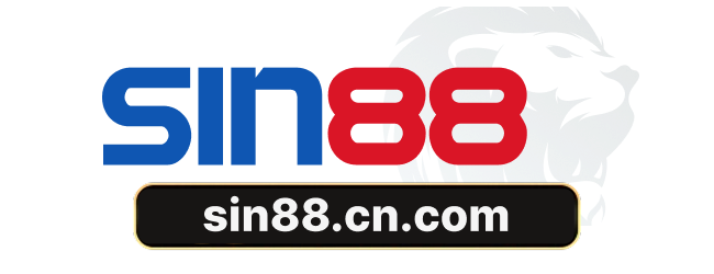 sin88