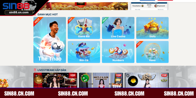 Khách hàng muốn trở thành thành viên của nhà cái thì phải đáp ứng các điều kiện