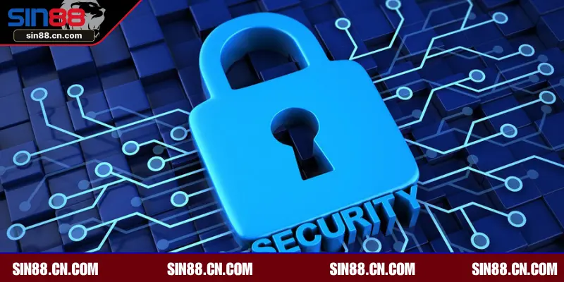 Một số lưu ý đảm bảo an toàn dữ liệu