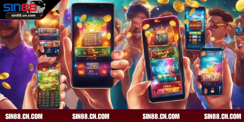 Những điều cần lưu ý khi chơi xóc đĩa mà ai cũng nên biết