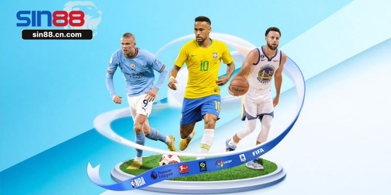 Cuoc-the-thao-nhan-38-888-000-va-dieu-kien-quan-trong