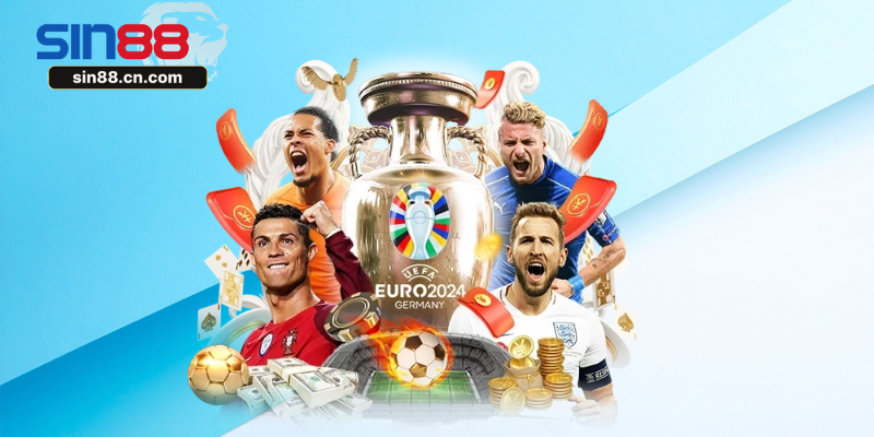 Cuoc-the-thao-nhan-38-888-000